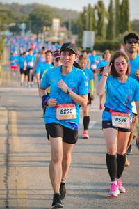 BIB: 8293, 8586
                            <button type="button" onclick="openModal(3215897)" class="btn btn-primary btn-sm float-right btn-popup" data-toggle="modal" data-target=".modal-high-quality">
                        <i class="fas fa-shopping-cart"></i> Add to Cart
                    </button>
                                            <button type="button" onclick="isThisMe(3215897, true)" class="btn btn-success btn-sm float-right btn-popup btn-isme hidden" data-toggle="tooltip" data-placement="bottom" title="นี่คือรูปของคุณใช่ไหม คลิกที่นี่เพื่อเอาเข้าอัลบั้ม">
                        <i class="fas fa-plus"></i> Add to album
                    </button>
                    <button type="button" onclick="isThisMe(3215897, false)" class="btn btn-warning btn-sm float-right btn-popup btn-isnotme hidden">
                        <i class="fas fa-ban"></i> Remove from album
                    </button>